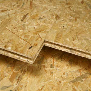 <span class=keywords><strong>Panel</strong></span> <span class=keywords><strong>Osb</strong></span> <span class=keywords><strong>de</strong></span> <span class=keywords><strong>madera</strong></span> <span class=keywords><strong>de</strong></span> pino para gabinetes <span class=keywords><strong>de</strong></span> cocina Precio favorable Tablero <span class=keywords><strong>de</strong></span> papel para cigarrillos - Product Image 2