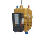 Pompe à vide et à pression double fonction PVP-486 CE, pompe à air professionnelle, pompe à vide double usage, 28L/min, 220V, 50HZ