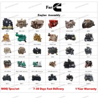 Relais de préchauffage du moteur 24V pour machines de construction 4365705 0333009002 pour Cummins ISZ13 ISZ14