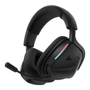 Auriculares para juegos VOID V2 RGB Negro CA 9011379 WW - Product Image 1