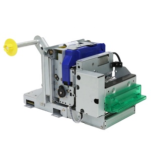 Hot Selling 76mm Mini Receipt <strong>Printer</strong> for Bluetooth <strong>Dot</strong> <strong>Matrix</strong> for Android in Stock - Product Image 5
