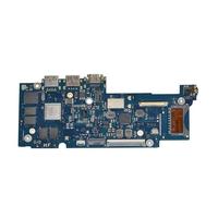 Placa Base para Laptop Samsung Chromebook Xe303c12, Placa Principal BA9211645A