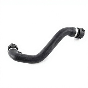 เซ็นเซอร์วัดแรงดันอากาศเข้า ShanJianqing รุ่น VA21011 สำหรับรถยนต์ Jiabao Chongqing Lifan - Product Image 5