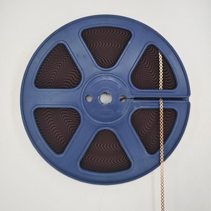 Lentejuelas Redondas Planas de PET de 3 mm al por Mayor, Lentejuelas para Manualidades, Decoración de Vestidos, Adornos para Disfraces, Cuentas para Bordado a Máquina - Product Image 5