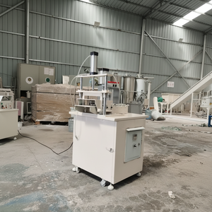 Tabla para cortar haciendo rentable jabón casero - Product Image 1