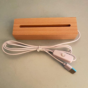 Insegna Floreale 3D Personalizzata con Retroilluminazione LED Multicolore per Vetrine di Boutique e Decorazioni Commerciali - Product Image 6