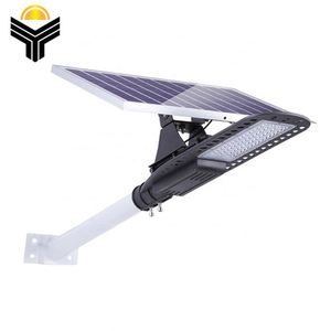 De China al por mayor <span class=keywords><strong>los</strong></span> productos <span class=keywords><strong>40</strong></span> 120 vatios Solar Led Luz de calle - Product Image 1