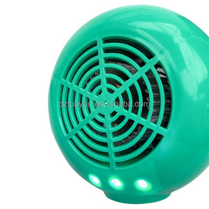 TUOYUN Lámparas de buena calidad Bombilla de calor de calefacción <span class=keywords><strong>solar</strong></span> al por menor para casa de perro - Product Image 5