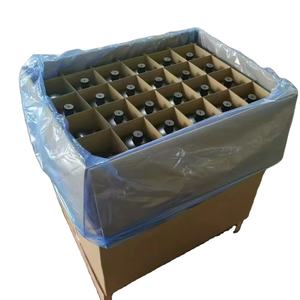 Большое количество оригинальных аккумуляторов SB0210-0.75E1 ДИАФРАГМЕННОГО ТИПА - Product Image 4