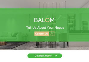 อ่างหินซิงก์ตู้ครัวเฟอร์นิเจอร์โต๊ะเกาะสไตล์ยุโรปทันสมัยออกแบบได้ตามต้องการ - Product Image 6