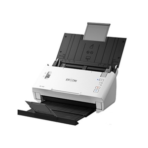 Ep lực lượng lao động <span class=keywords><strong>DS</strong></span>-410 không dây máy quét màu A4 Duplex Sheet-Fed Máy quét tài liệu với giao diện USB CIS scan yếu tố trong kho - Product Image 3