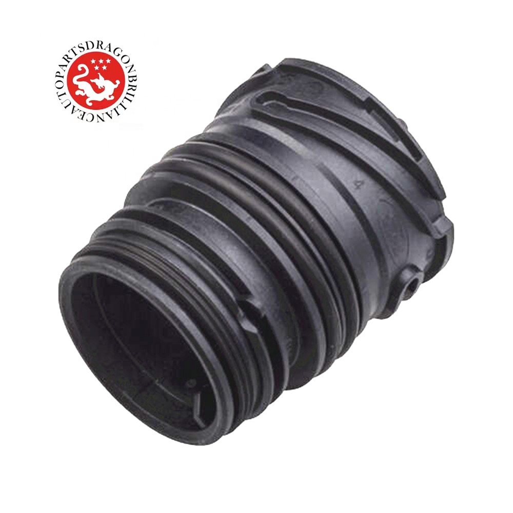 驚きの価格が実現！ Automatic Transmission 0501216364 Sleeve Sealing Body Valve スマホアクセサリー