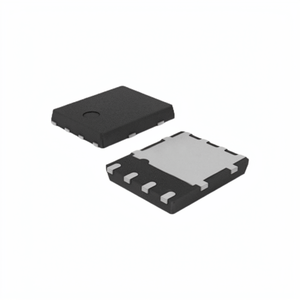 MOSFET N-CH 650V 15A POWERFLAT อุปกรณ์อิเล็กทรอนิกส์ อะไหล่เสริม PowerFlat รองรับ BOM ครบชุด STL18N65M5 N-Channel - Product Image 1
