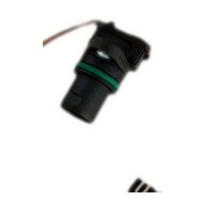 YW929 para 098927365A Arnés de Cableado de Transmisión Volkswagen Eurovan y <span class=keywords><strong>Rialta</strong></span> G931992-2003 - Product Image 3