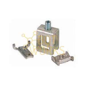 Eaton 2281 - Nuevo - Product Image 1