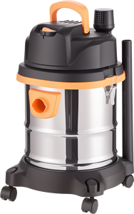 <span class=keywords><strong>Aspirateur</strong></span> <span class=keywords><strong>professionnel</strong></span> eau et poussière, machine d'aspiration industrielle haute performance, contactez-nous pour le <span class=keywords><strong>meilleur</strong></span> prix et la personnalisation - Product Image 3