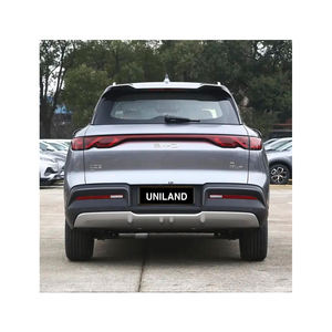 <span class=keywords><strong>BYD</strong></span> YUAN up EV, voiture électrique à énergie nouvelle, moteurs à grande vitesse, voiture électronique, voitures <span class=keywords><strong>BYD</strong></span> YUAN up fabriquées en Chine - Product Image 4