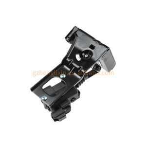 Cerradura de Maletero Duradera 9L8Z7843150B para Ford Edge 2009-2012, Rendimiento Estable, Alta Fiabilidad, Venta Directa de Fábrica, en Stock - Product Image 6