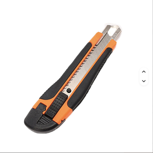 Power <b>Tools</b> Combination Home Repair Toolkit Screwdriver Car <b>Tool</b> <b>Box</b> WKC-12V Rechargeable Design Offers Convenience and Portabil - Product Image 5