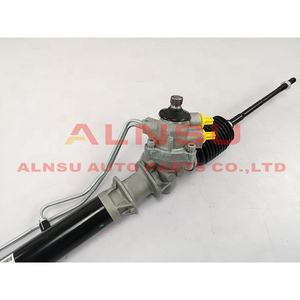 <span class=keywords><strong>แร็</strong></span><span class=keywords><strong>ค</strong></span><span class=keywords><strong>พวงมาลัย</strong></span>สำหรับ Cefiro <span class=keywords><strong>A31</strong></span> 240SX RB24 <span class=keywords><strong>พวงมาลัย</strong></span>ซ้าย 49001-81L00 - Product Image 2