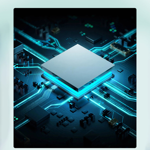 27 Inch Alles In Een Pc Full <span class=keywords><strong>Computer</strong></span> Desktop Core I7 12e Gen Desktop <span class=keywords><strong>Computer</strong></span> Volledige Set Voor Kantoorwerk - Product Image 6