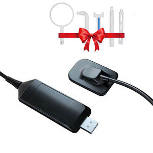 R1 <span class=keywords><strong>Sensor</strong></span> gigi <span class=keywords><strong>Digital</strong></span> anak-anak, sistem Intraoral <span class=keywords><strong>x</strong></span>-<span class=keywords><strong>ray</strong></span> dengan Software pemosisian intra-oral 3m kabel Gambar jernih <span class=keywords><strong>Sensor</strong></span> <span class=keywords><strong>X</strong></span> <span class=keywords><strong>Ray</strong></span> - Product Image 1