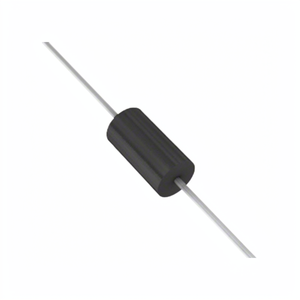 Buy Online Electronic Components DO-204AL, DO-41, Axial Diodes BOM IC In Stock JANTX1N3022C-1/TR - Product Image 1