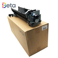 Orijinal Yeni Xerox Versant 2100 3100 4100 V2100 V3100 V4100 Toner Dağıtıcı Düzeneği 094K93920 094K93921 094K93922 094K93923