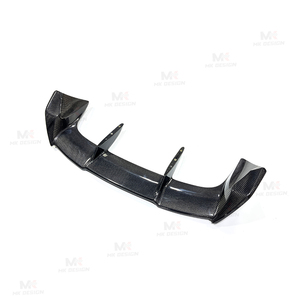 ชุดแต่งรถส<span class=keywords><strong>ปอย</strong></span><span class=keywords><strong>เลอ</strong></span><span class=keywords><strong>ร์</strong></span>หลังคาคา<span class=keywords><strong>ร์</strong></span>บอนไฟเบอ<span class=keywords><strong>ร์</strong></span><span class=keywords><strong>ส</strong></span>ไตล์ TMS <span class=keywords><strong>ส</strong></span>ำหรับ Toyota GR <span class=keywords><strong>Yaris</strong></span> Mxpa16 2020 + หลังคาด้านหลัง<span class=keywords><strong>ส</strong></span><span class=keywords><strong>ปอย</strong></span><span class=keywords><strong>เลอ</strong></span><span class=keywords><strong>ร์</strong></span> - Product Image 5