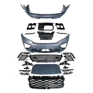 ชุดแต่ง Ran <span class=keywords><strong>Rov</strong></span> Velar SVA ปี 2017-2024 - Product Image 3