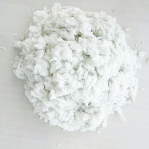 Nouvelle isolation phonique moderne et écologique en <span class=keywords><strong>laine</strong></span> de roche pulvérisée, avec <span class=keywords><strong>prix</strong></span> d'usine - Product Image 3