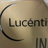 Autocollant pour bouteille d'eau résistant aux UV, découpé sur mesure, logo personnalisé, transfert imperméable, vinyle pour pare-chocs de voiture, autocollant or argent