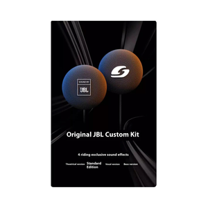 Mũ bảo hiểm xe máy Vemetone V10S V10X V10XR tích hợp tai nghe Bluetooth JBL và tính năng chống mưa, chất liệu ABS - Product Image 4