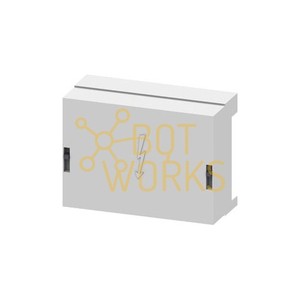 Siemens 8US19221GA02 - Nuovo - Product Image 1