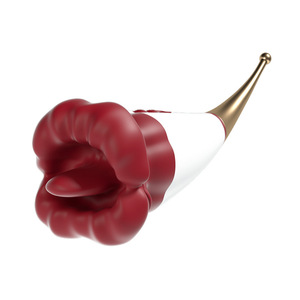 Wholesale Rose Toy 2.0 Rechargeable & Wireless | Alibaba.com Wholesale Rose Toy 2.0 Rechargeable & Wireless | Alibaba.com