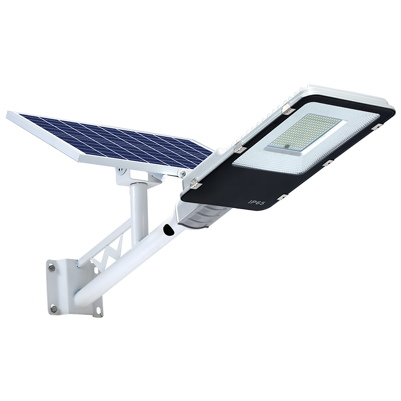 СВЕТОДИОДНЫЙ садовый датчик лампарамоции, светодиодная солнечная улица IP65 Luces, светодиодная подсветка, внешняя 12 метро, светодиодный светофор, цена