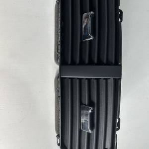 Aérations Ford FB5Z19893AD FB5Z19893CE – Pièces de rechange intérieures en plastique - Product Image 2