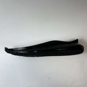 <span class=keywords><strong>Semelle</strong></span> extérieure de chaussure en EVA et TPU noir, protection de <span class=keywords><strong>semelle</strong></span> en TPU, <span class=keywords><strong>semelle</strong></span> en perles de TPU, <span class=keywords><strong>semelle</strong></span> en TPU - Product Image 2