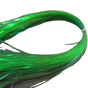 holographic lures, holographic lures Suppliers and Manufacturers at