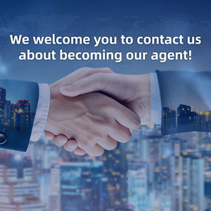 Résine dentaire 3D Yidimu facile à nettoyer, utilisée pour la production d'appareils orthodontiques, compatible avec <span class=keywords><strong>Epax</strong></span>, Phrozen Wait - Product Image 6