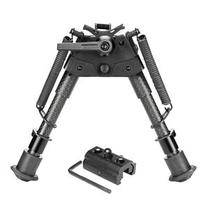 High Pressure Carbon Fiber 6-9 Inch Butterfly <b>Plate</b> <b>Stand</b> with Metal Two-Legged <b>Stand</b> Adapter Bracket Butterfly <b>Plate</b> Bracket - Product Image 4