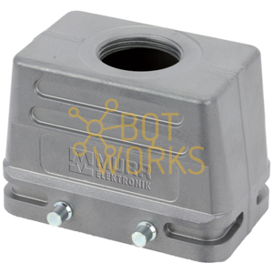 Murrelektronik 70MH-GTENQ-A01C100 - Nuovo - Product Image 1
