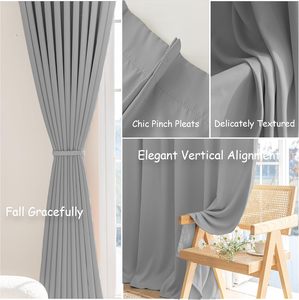 China Dongguan Latest Style Good Quality <b>Curtains</b> for Home and Living Room - Product Image 3