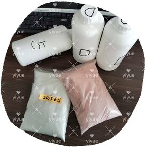 5-Bromo-1-Pentene CAS 1119-51-3การวิจัยทางวิทยาศาสตร์เกรดชั้นนำ - Product Image 3