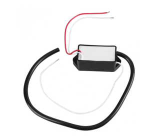 <span class=keywords><strong>Générateur</strong></span> de <span class=keywords><strong>impulsion</strong></span> haute tension cc, 3.6V 4.8V 6V 12V, 3k v-11 kv, Module de bobine inclut un convertisseur - Product Image 2