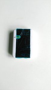 Nueva tecnología <span class=keywords><strong>de</strong></span> alta calidad, conveniente y superventas, grabadora NPT portátil - Product Image 6
