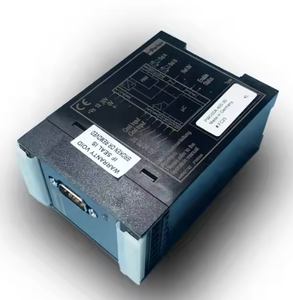 Módulos Electrónicos PID00A-400 - Product Image 1