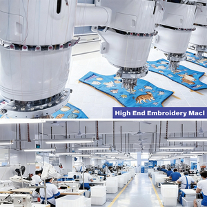 PRIMUS GOLF Professional Customizable Embroidered Golf Headcovers Soft Flexible Breathable PU Leather <strong>Driver</strong> Golf <strong>Headcover</strong> - Product Image 5