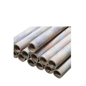 Латунная Труба/латунная трубка - Product Image 3