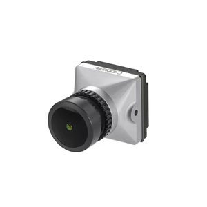 Nuevo <span class=keywords><strong>Kit</strong></span> CADDXFPV <span class=keywords><strong>Polar</strong></span> Starlight <span class=keywords><strong>Vista</strong></span>, Cámara de Visión Nocturna 720P/60fps, Baja Latencia de 28ms - Product Image 4